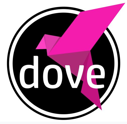 Dove IT Recruitment